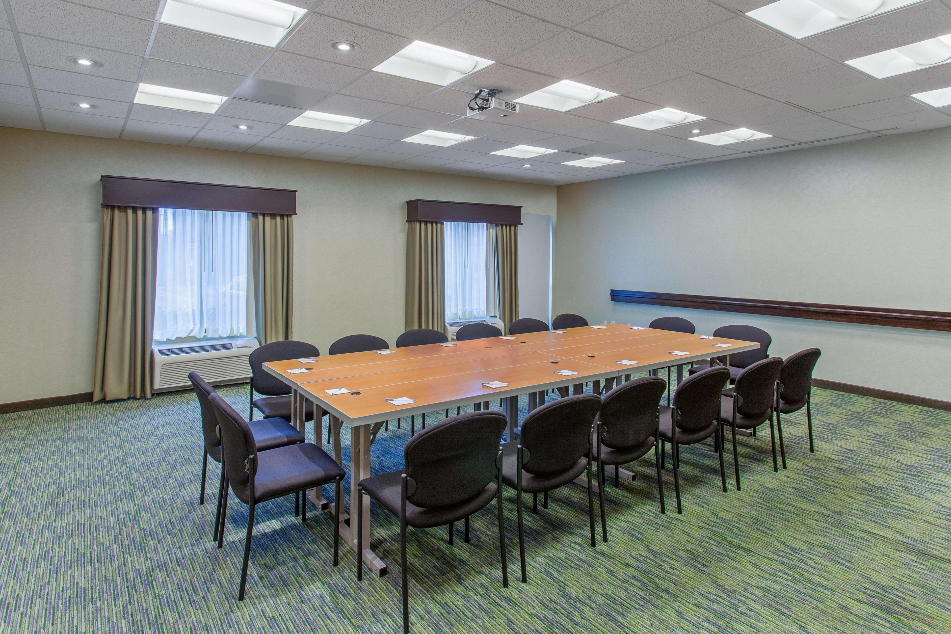 Hampton Inn & Suites Roseville Dış mekan fotoğraf