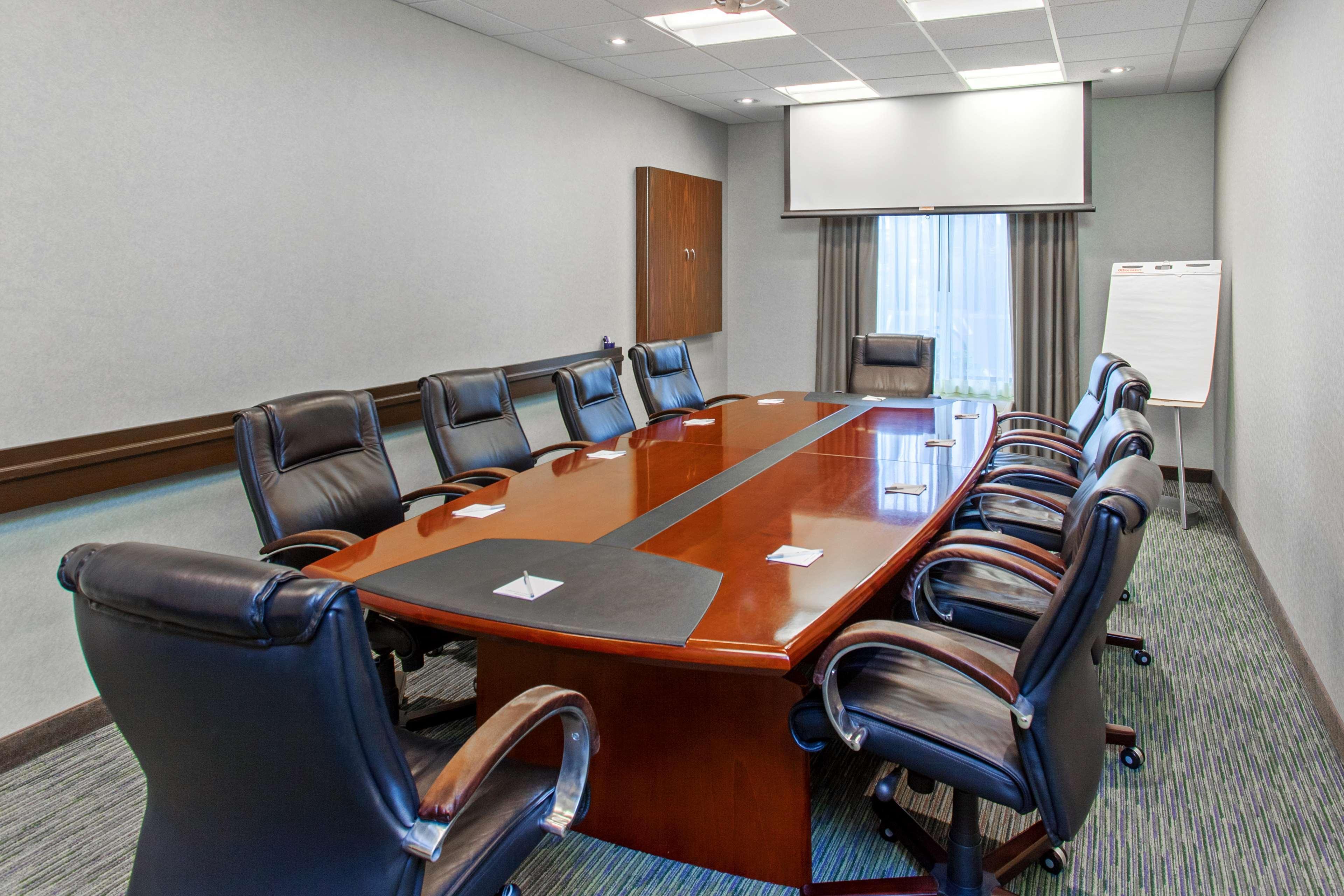 Hampton Inn & Suites Roseville Dış mekan fotoğraf